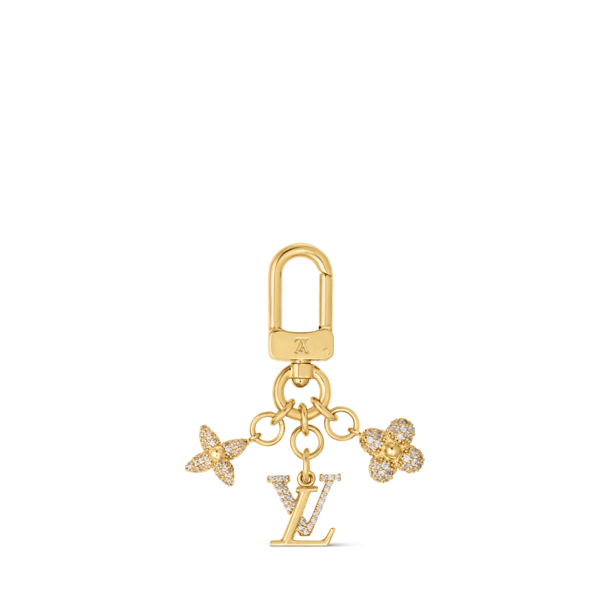 ネルソン様　Louis Vuitton キーホルダー Amazon.co.jp: LOUIS VUITTON(ルイヴィトン) フォンダシオン FLV